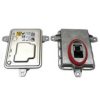 FISPA 12643 Control Unit, lights